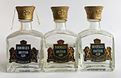 gin\gin_018_small.jpg